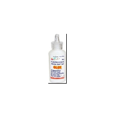 Adhesive Scrapbooking Glue White Manufacturer Supplier Wholesale Exporter Importer Buyer Trader Retailer in Bengaluru Karnataka India